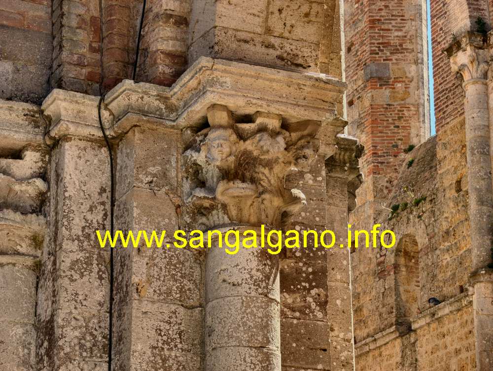 Ugolino di Maffeo